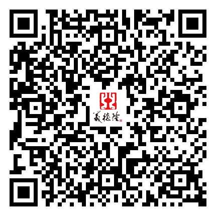 親，掃一掃<br/>瀏覽手機(jī)云網(wǎng)站